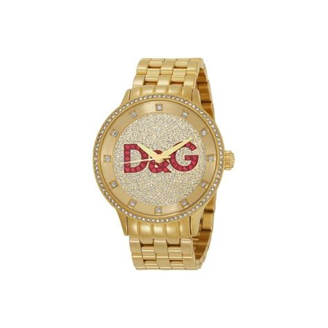 dolce gabbana watches 2017|d&g watches online uk.